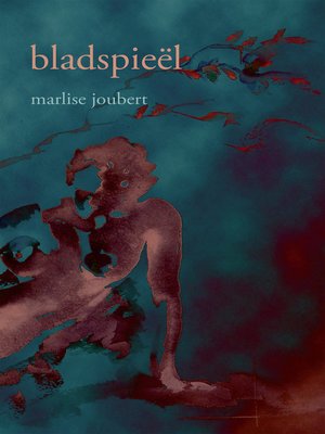 cover image of Bladspieël